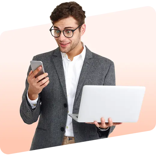 Digital Marketing Expert & Web Developer