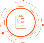 Custom tailored web & design solutions